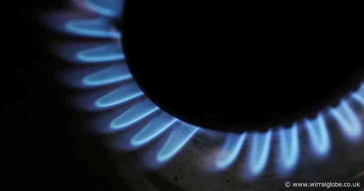 Wirral housing association sharing gas safety advice at pop-ups this week