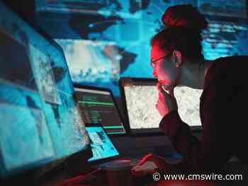 Protecting Enterprise Data: Advanced Malware Scanning Strategies