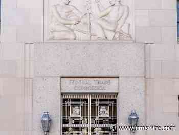 Marketers Must Act Now on FTC’s New Fake Review Rules