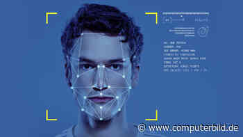 Ampel legt Gesetzesentwurf für Gesichtserkennung per KI vor