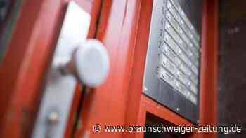 Trickdiebe in Braunschweig unterwegs: Polizei warnt