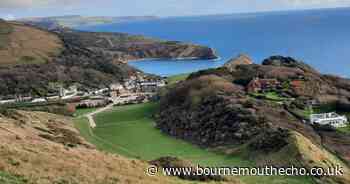 Residents alarmed by 'gun shot'-like noises being heard across Dorset