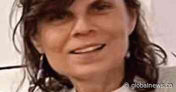 Search underway for N.S. woman in ‘suspicious’ disappearance, last seen in Ontario