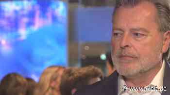 Wie wird KI die Welt der Geldanlage verändern? – Quirion-CEO Martin Daut im Interview