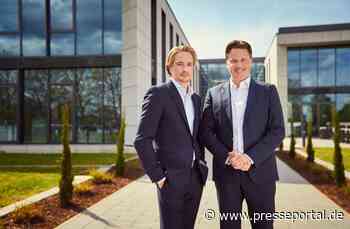 Engelhard erzielt erneut Umsatz-Rekord