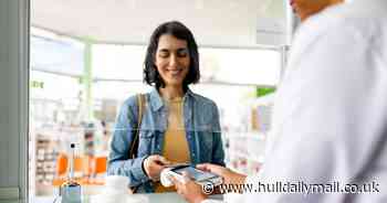 Martin Lewis says 100,000 people are overpaying for day-to-day cost that could be free - check if you are exempt