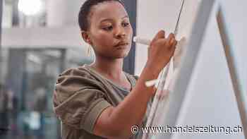 So überzeugen Sie in sechzig Sekunden