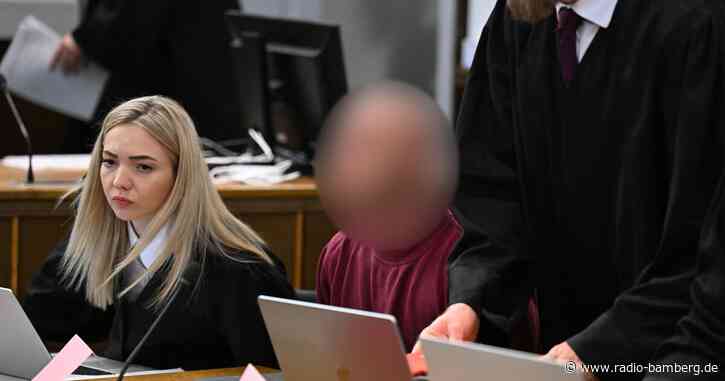 Revisionen nach Haft-Urteil gegen «Life Coach»