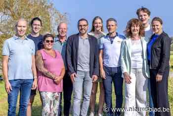 Kartel 9190.nu heeft huiswerk klaar: “Wij staan klaar om te besturen”