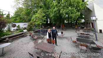 Schlössle-Bier vor dem Aus: Traditionsbrauerei in Offenhausen hört auf