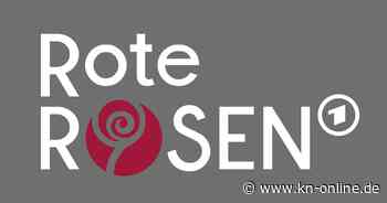„Rote Rosen“-Vorschau: So geht es ab Donnerstag, 12.9.2024 weiter?