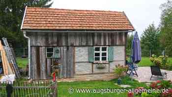 Die „Alte Sölde“ zieht wieder viele Gäste an