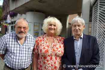 Vlaams Belang komt in Kontich toch met lijst: “We bouwen aan nieuwe ploeg”