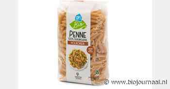 Nieuwe editie inzamelingsactie tegen voedselarmoede 'Op een lege maag kun je niet leren'