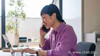 You Can Negotiate Your Starting Salary or Raise Using ChatGPT. Here's How