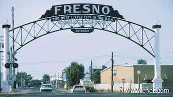 Best Solar Panel Installation Companies in Fresno