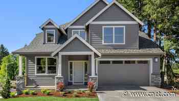 Home Loan Rates Move Down for Borrowers: Today's Mortgage Rates on Sept. 11, 2024