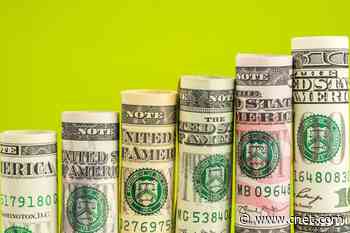 Best CD Rates Today, Sept. 11, 2024: Rate Cuts Are Coming. Don't Sleep on These High APYs