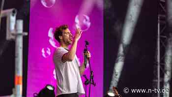 Nach Luke-Mockridge-Skandal: Behinderte Menschen sind in erster Linie Menschen