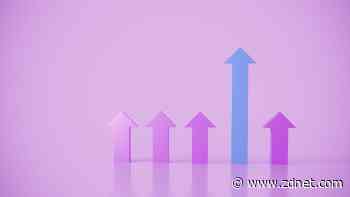 The data suggests gen AI boosts software productivity - for these developers