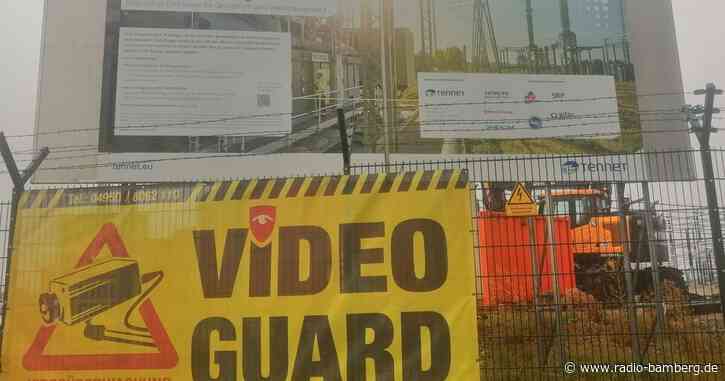 Es braucht mehr erneuerbare Energien…