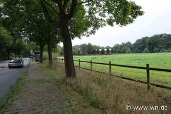 Abgesagtes Baugebiet: Stadt hat 2,7 Hektar bereits gekauft