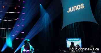 Decision to pull reggae, gospel awards from 2025 Junos sees concerns raised about inclusivity