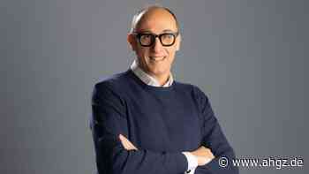 Kempinski: Wechsel in der Führung