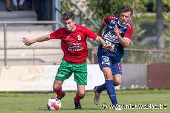 ONZE PROGNOSE. Wat doet Berg en Dal in het post-Thijs-van-Pol-tijdperk?