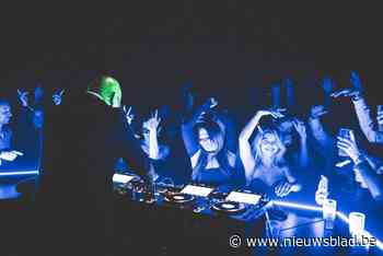 Dit zijn de eerste 50 artiesten van Full Circle 2024