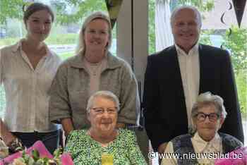 Bewoners in de bloemetjes gezet die al decennialang in assistentiewoningen leven
