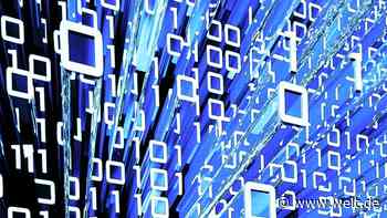 „Sicherstellen, dass wir als Menschheit die Kontrolle behalten“