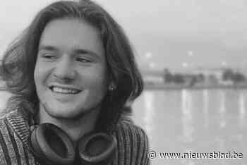 Zonhovense baseballclub brengt vanavond eerbetoon aan overleden Luca (21): “Hij was er altijd voor iedereen”