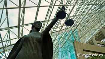 Okanagan man charged in drug deal double homicide takes stand