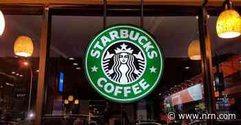 Starbucks’ CEO, Subway franchisees, Raising Cane’s