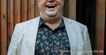 Kinks’ classic record label revived after 40 years - and on vinyl