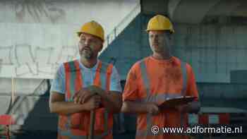 Staatsloterij is 'even op sabbatical' en meer campagnes