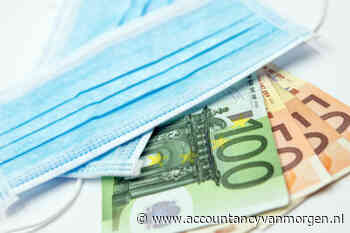 Aanhoudingen op verdenking van NOW-fraude met vervalste accountantsverklaringen