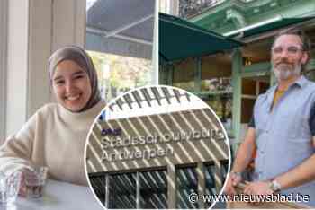 Belang van Stadsschouwburg voor de wijk: “Ruk alsjeblief het kloppend hart niet uit onze theaterbuurt”