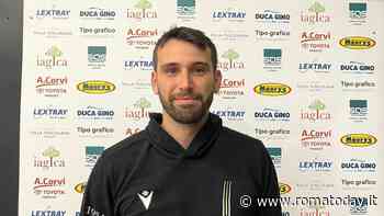 Frascati Scherma, Fioramanti e il settore spada: "Gruppo consolidato"