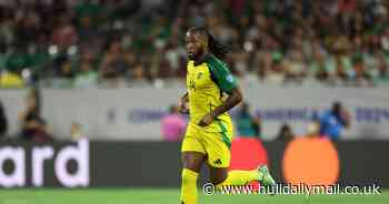 Hull City injury and fitness latest ahead of crunch Sheffield United clash