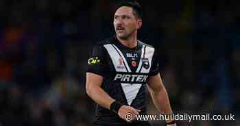 Key connection vital to Jordan Rapana deal as new Hull FC signing outlays vision