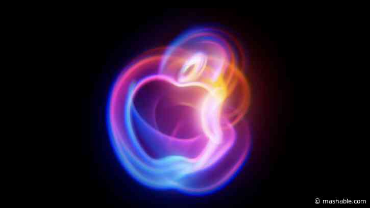 5 details Apple didn't tell you at iPhone 16 launch event