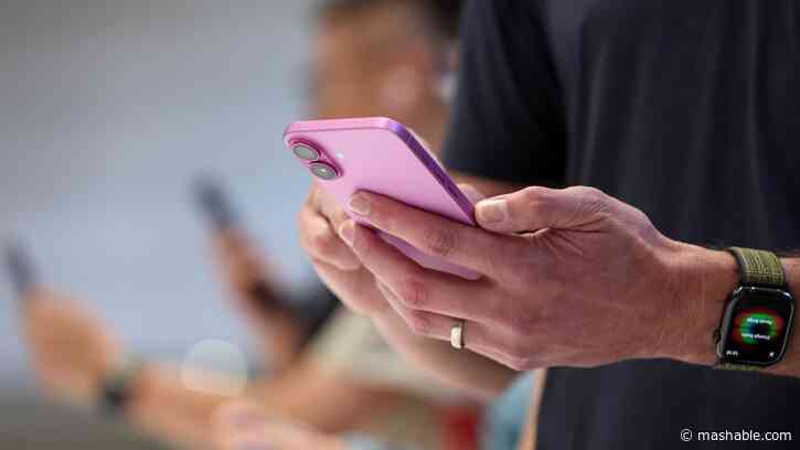 The best VPN for your iPhone