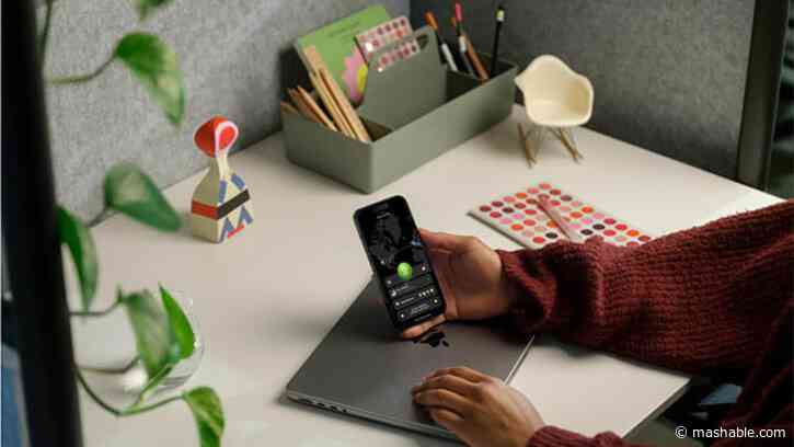 This lifetime VPN subscription covers all your devices for £46