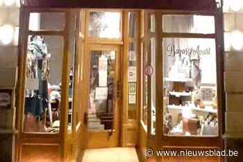 Leen lanceert met ‘Huis van Herkomst’ een plek voor lokale creatievelingen: “Win-winsituatie”