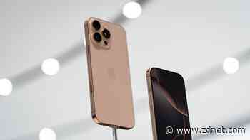 The best iPhone 16 and iPhone 16 Pro cases of 2024: Expert recommended