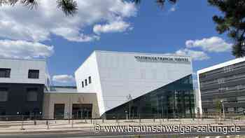 VW-Beben: Wie sicher ist VW Financial Services in Braunschweig?