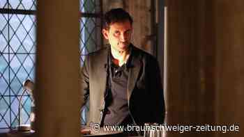 Mahnung in Braunschweig: „Wir Juden sind als erste dran“
