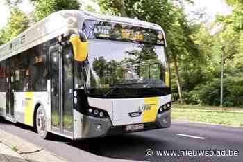 Bijna 1.500 handtekeningen voor behoud van huidige rijfrequentie lijn 371: “Aanbod moet ook na 6 januari behouden blijven”